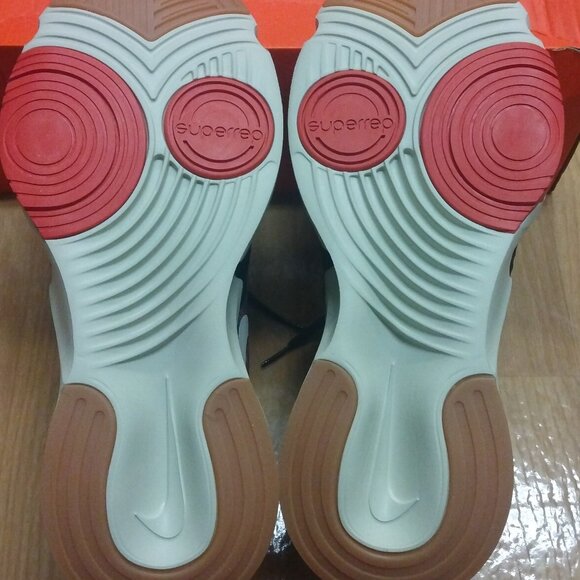 Nike SuperRep Go (Un-Worn)